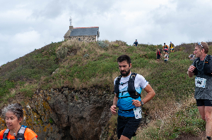 trail 13 09 fred deschamps (175).jpg--1